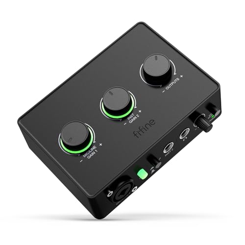 YAMAHA - YAMAHA AUDIOGRAM6 の評価 | SHOPSTAFF